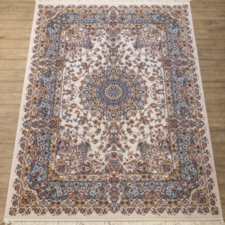 ковер семеркант 29203_22822