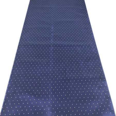 Дорожка Акварель 20640 21744