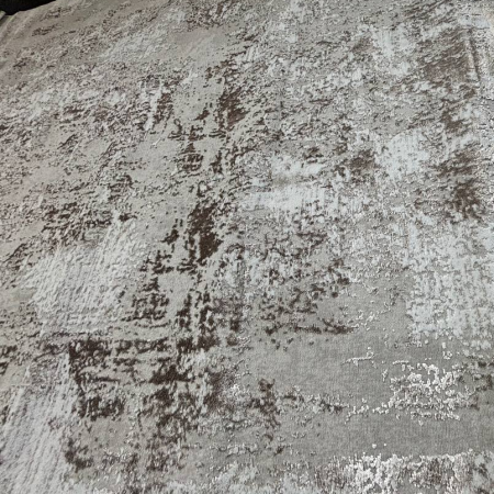 Дорожка AMINA NP208 CREAM Дорожка AMINA NP208 CREAM