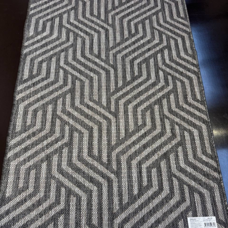 ковер веранда (54704_50322)