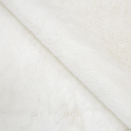 ковер rabbit_g 40 white