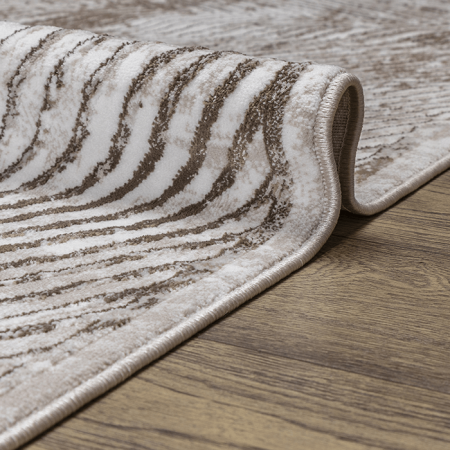 Дорожка Премиум 20106 25145