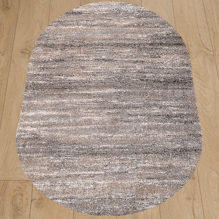 ковер веста 46216 45134