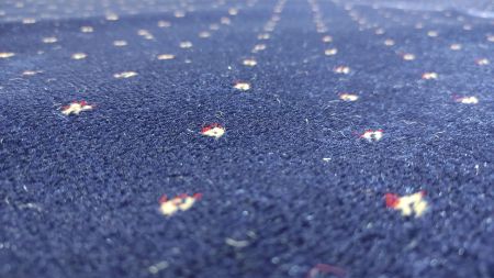 Дорожка Акварель 20640 21744