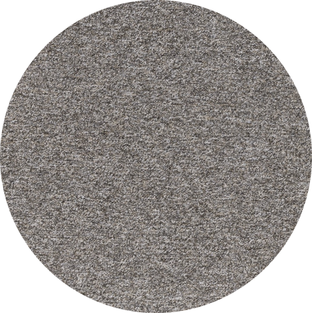 ковер scroll 01_254 18000000