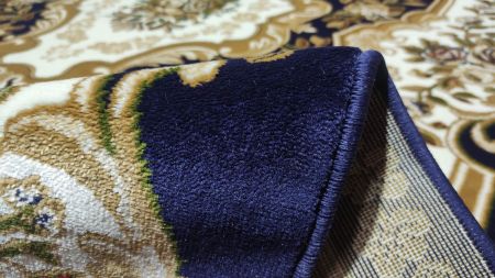 ковер акварель 20606 21744. Ковер Акварель (20606_21744) ковер акварель 20606 21744