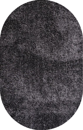 ковер fiber 08_026 17000000