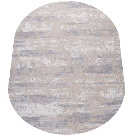 ковер лакшери 27701 23626