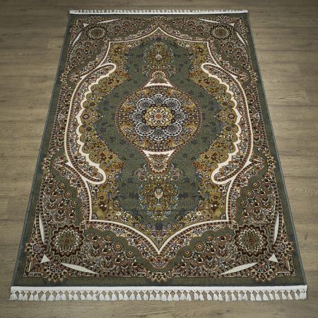 ковер анатолия 29517 22288