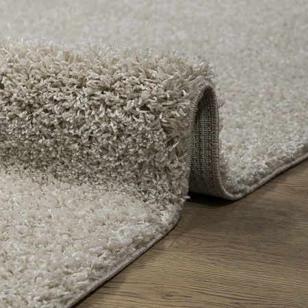 ковер лонж 41204 48123