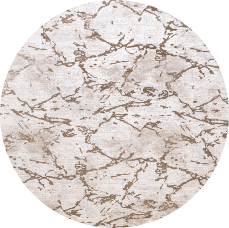 ковер премиум 20133 25173