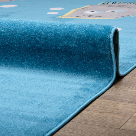 ковер фэнси 20740 22088