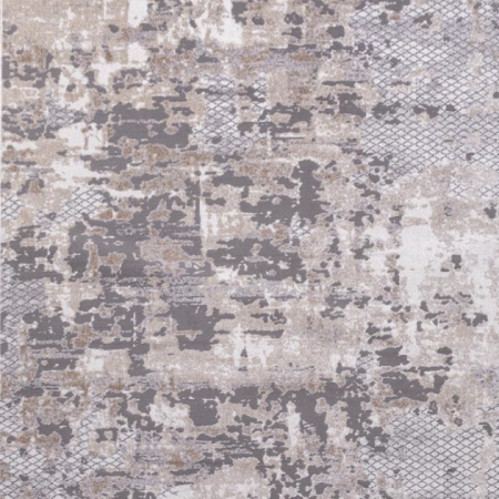 ковер тач 32111_30165