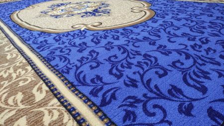 карпет лейла 50_2