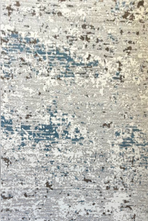 ковер премиум 20137 25055