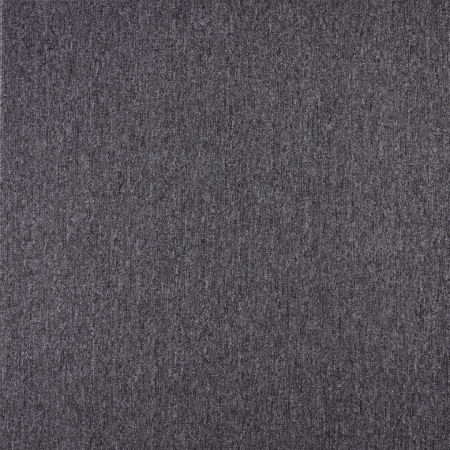 ковер office 02_001_18000000