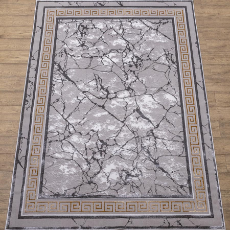 ковер прима 20417_25544