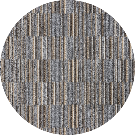 ковер scroll 01_024 34140635