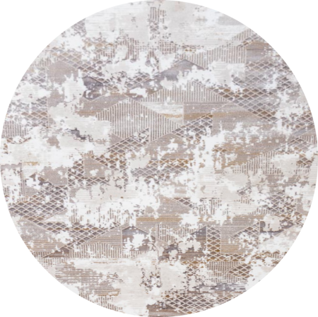 ковер порто 20202 21067