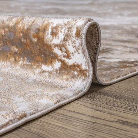 ковер palermo 10146 ahardalbej