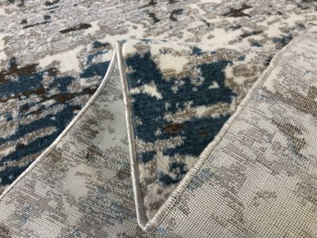 ковер премиум 20137 25055