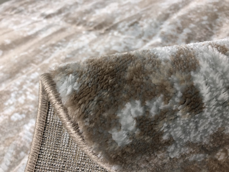 ковер экто 10115 20125