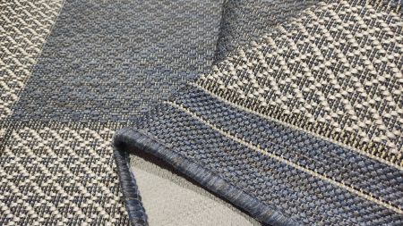 Дорожка Веранда 54301 50611