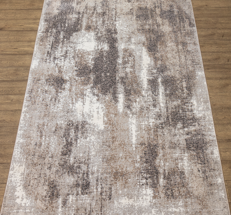 Дорожка Премиум 20115 25222