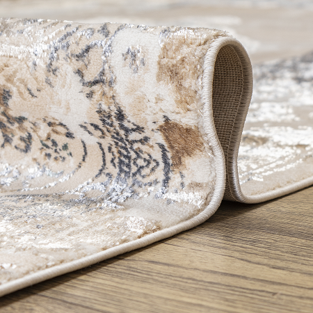 ковер ascona 4406 gbej.bej. Ковер Ascona 4406 GBEJ.BEJ ковер ascona 4406 gbej.bej