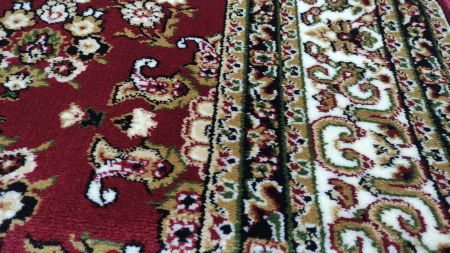 Дорожка Акварель 20697 22133 Дорожка Акварель 20697 22133