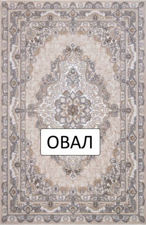 ковер лайт 15901 11044