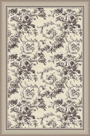 карпет регина 17_34