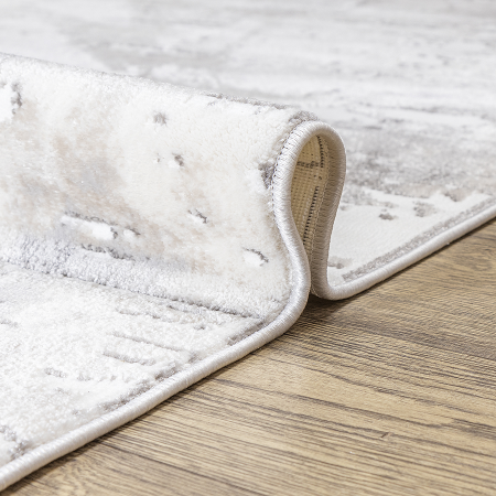 ковер визион 22103 25366