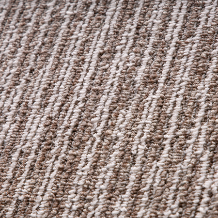 Ковролин SCROLL 01_016 19140000