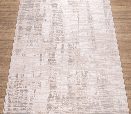 ковер каскад 25628 24361