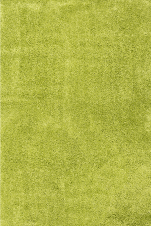 ковер фьюжн 42811_49022