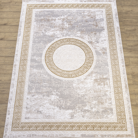 ковер танго 21405 20262