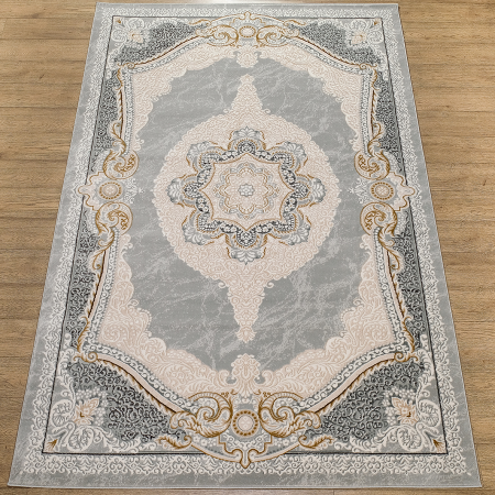 ковер каскад 25649 24388