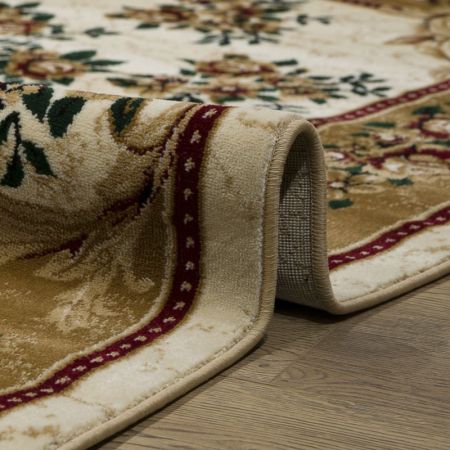 Дорожка Акварель 20611 22126