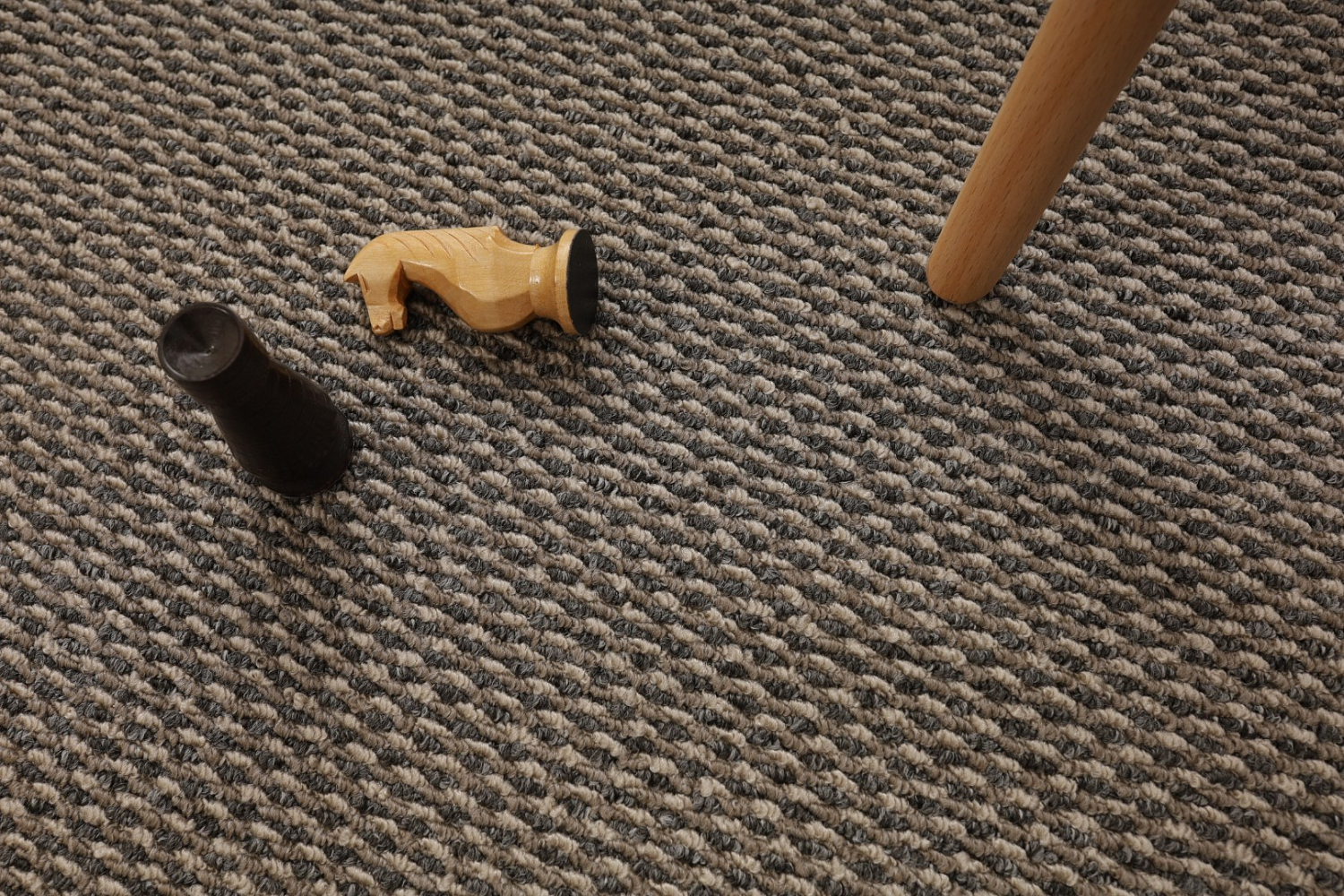 Ковролин SCROLL 01_015 18140400 Ковролин SCROLL 01_015 18140400