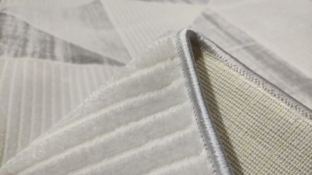 ковер визион 22117_25354