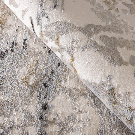 ковер оптимист 22732 24346