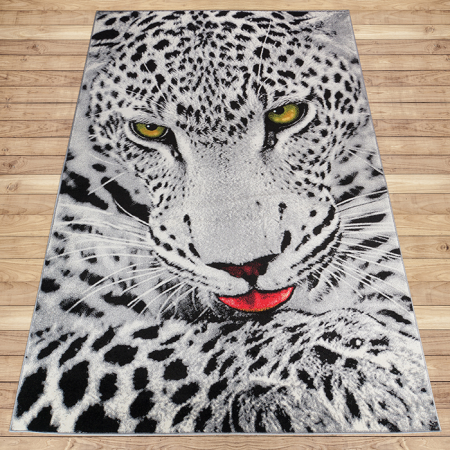 ковер фэнси 20702 22044