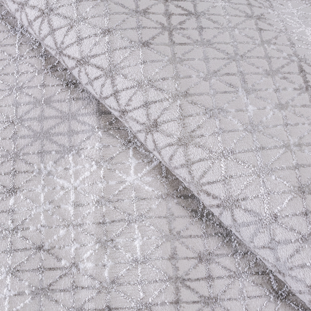 ковер терра 21510 20546