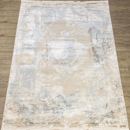 ковер ascona 4406 gbej.bej. Ковер Ascona 4406 GBEJ.BEJ ковер ascona 4406 gbej.bej