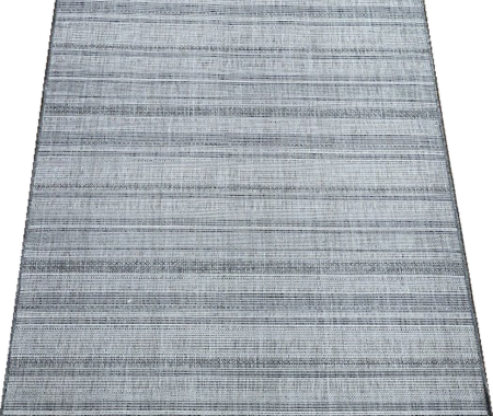 ковер веранда 54208_50322