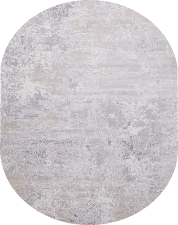 ковер лакшери 27705 23428