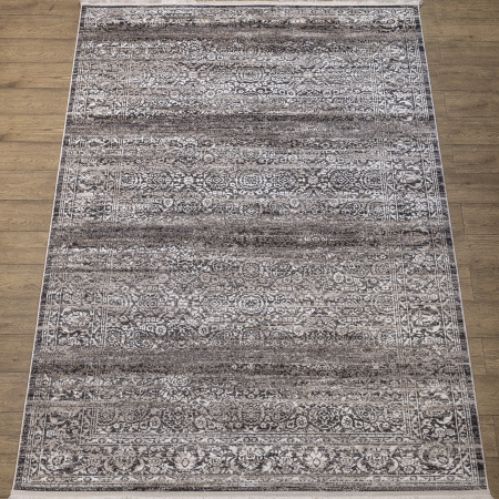 ковер премиум 20143 25233