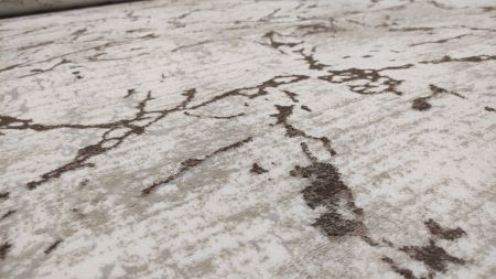 Дорожка Премиум 20133 25173