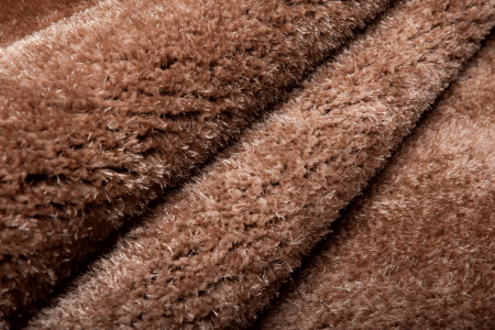 ковер паффиs331aa camel форма